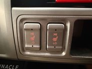 Honda FR-V 1.8 i-VTEC EX MPV 5dr Petrol Automatic (190 g/km, 138 bhp) 32
