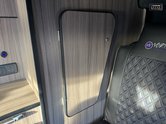Volkswagen Transporter Camper|Highline|4 Belt|4 Berth|Kitchen|Pop Top|Euro 6|Vanlux 13