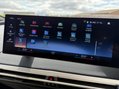 BMW Ix 40 76.6kWh M Sport Edition SUV 5dr Electric Auto xDrive (326 ps) 50