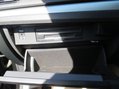 Skoda Superb 1.5 TSI ACT SE DSG Euro 6 (s/s) 5dr 51