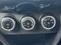 Mitsubishi Asx 2.2 DI-D 4 Auto 4WD Euro 5 (s/s) 5dr 16
