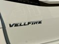 Toyota Vellfire +RARE+GRADE 4+BODY KIT+STUNNING+ 71