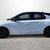 Vauxhall Corsa 100kW Elite Nav 50kWh 5dr Auto [7.4kWCh] 7