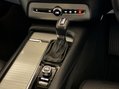 Volvo XC90 D5 POWERPULSE MOMENTUM AWD 17