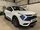 Kia Sportage GT-LINE S ISG