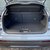 Nissan Juke 1.0 N-connecta manual 20