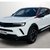 Vauxhall Mokka 100kW SRi Premium 50kWh 5dr Auto 6