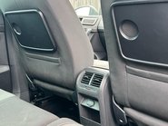 Volkswagen Golf SV GT TDI DSG 45