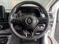 Renault Trafic SL28 BUSINESS PLUS DCI 22