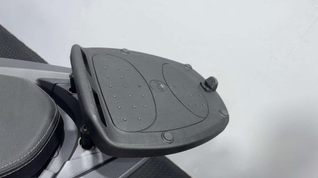 Honda PCX 2015 WW ONLY 7K ARROW EXHAUST NEW MOT VERY CLEAN 125CC SCOOTER 12