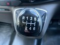 Ford Transit Custom 2.0 300 EcoBlue Limited L2 H1 Euro 6 (s/s) 5dr 34