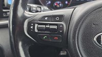 Kia Sorento 2.2 CRDi KX-2 SUV 5dr Diesel Auto AWD Euro 6 (s/s) (197 bhp) 22