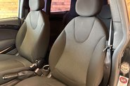 Mini Clubman 1.6 Cooper Estate 5dr Petrol Auto Euro 6 (122 ps) 30