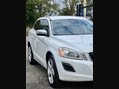 Volvo XC60 2.0 R-Design Powershift 23