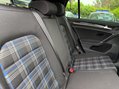 Volkswagen Golf 1.4 TSI 8.7kWh GTE DSG Euro 6 (s/s) 5dr 20