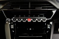 Peugeot 208 GT PREMIUM 30