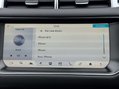 Land Rover Range Rover Sport 3.0 Range Rover Sport HSE Dynamic SDV6 Automatic 4WD 5dr - NATIONAL DELIVER 41