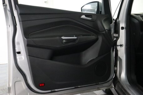Ford C-Max ZETEC 42