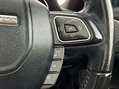 Land Rover Range Rover Evoque 2.0 TD4 HSE Dynamic SUV 5dr Diesel Auto 4WD Euro 6 (s/s) (180 ps) 59