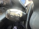Citroen Berlingo LWB L2H1 Low Roof Enterprise Air Con Sensors EURO 6 NO VAT 38