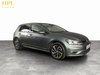 Volkswagen Golf 1.6 TDI Match Hatchback 5dr Diesel Manual Euro 6 (s/s) (115 ps) Air Con - A