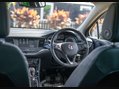 Vauxhall Astra 1.2 Astra Griffin Edition T 5dr 26