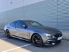 BMW 4 Series 2.0 420i M Sport Auto Euro 6 (s/s) 2dr