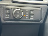 Volkswagen Amarok Style | Auto | 3 LT V6 | Double Cab | Sensors | Camera | EURO 6 27