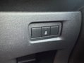 Citroen DS3 1.6 VTi DStyle Plus Euro 5 3dr 13