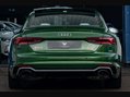 Audi A5 2.9 RS 5 TFSI Quattro Auto 4WD 2dr 29