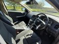Volvo XC60 D5 SE AWD 9