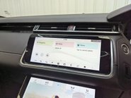 Land Rover Range Rover Velar 2.0 Range Rover Velar R-Dynamic HSE D240 Auto 4WD 5dr 86