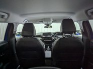 Peugeot 2008 2008 Allure Premium EV 5dr 44