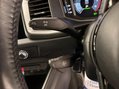 Audi A1 1.0 TFSI 30 Sport Sportback S Tronic Euro 6 (s/s) 5dr 22
