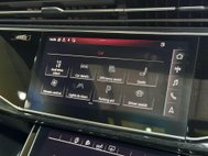 Audi Q7 3.0 TDI V6 50 Black Edition SUV 5dr Diesel Tiptronic quattro Euro 6 (s/s) ( 43