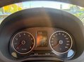 Volkswagen Polo 1.4 Match Edition DSG Euro 5 5dr 28