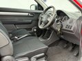 Suzuki Swift 1.3 Swift GL 3dr 5