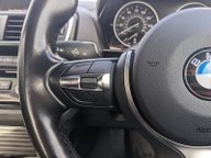 BMW 2 Series 218I M SPORT 19