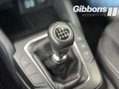 Ford Focus 1.0 Focus Titanium 5dr 16