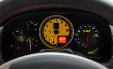 Ferrari F430 Coupe Manual 23