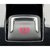 Vauxhall Grandland 1.2 Turbo Ultimate 5dr 26
