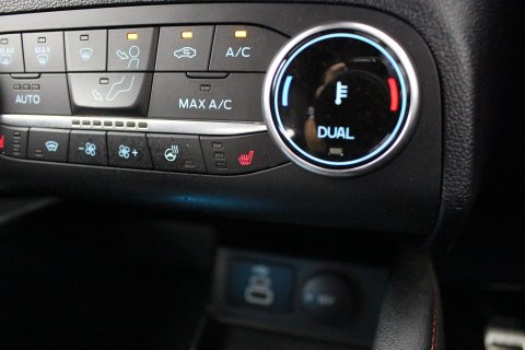 Ford Kuga 5dr 1.5T EcoBoost ST-Line X Edition 24