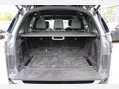 Land Rover Discovery DYNAMIC HSE 34
