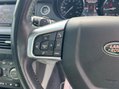 Land Rover Discovery Sport 2.0 TD4 HSE Luxury Auto 4WD Euro 6 (s/s) 5dr 22