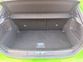 Vauxhall Mokka 1.2 Turbo Ultimate Auto Euro 6 (s/s) 5dr 32