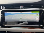 Land Rover Range Rover Evoque FIRST EDITION MHEV 29