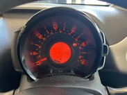 Peugeot 108 1.0 VTi Active Euro 5 5dr Euro 5 18