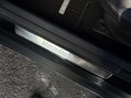 Mercedes-Benz GLA 2.1 GLA220 CDI AMG Line SUV 5dr Diesel 7G-DCT 4MATIC Euro 6 (s/s) (170 ps) 75