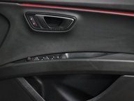 SEAT Leon TSI FR SPORT DSG 36