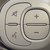 Fiat 500 1.2 Lounge 2dr Dualogic Convertible 29